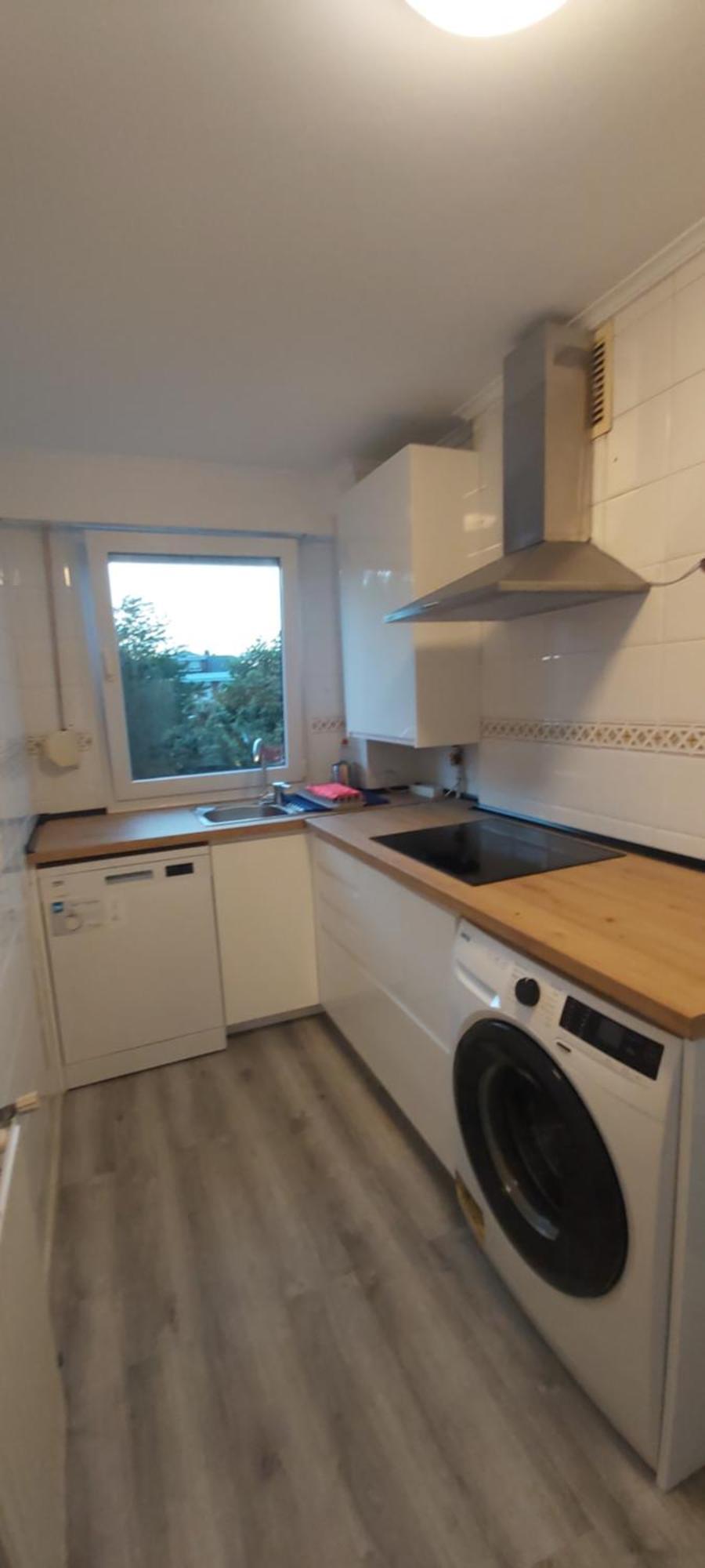 סנטנדר Valdenoja-Sardinero Apartment Suite Beach חדר תמונה